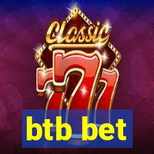 btb bet